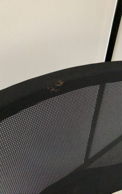 Fauteuil de Bureau