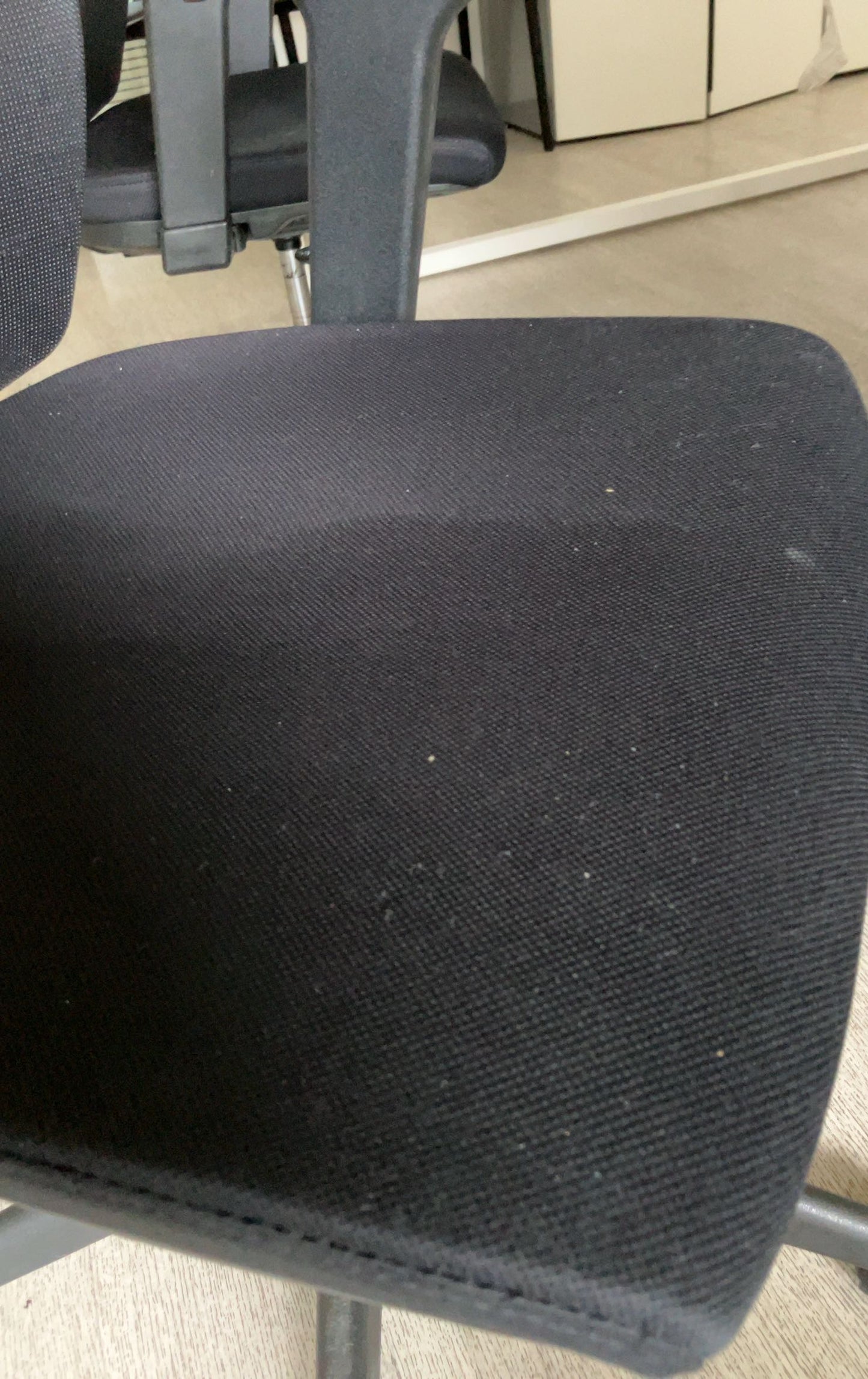 Fauteuil de Bureau