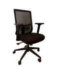 Fauteuil de Bureau