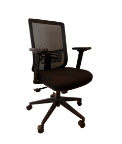 Fauteuil de Bureau