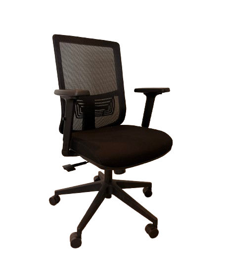 Fauteuil de Bureau