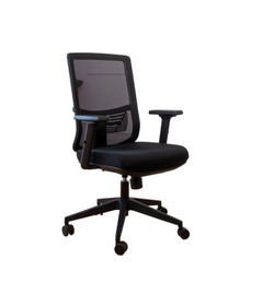 Fauteuil de Bureau Regianni