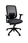 Sokoa - Alaia - Fauteuil de Bureau