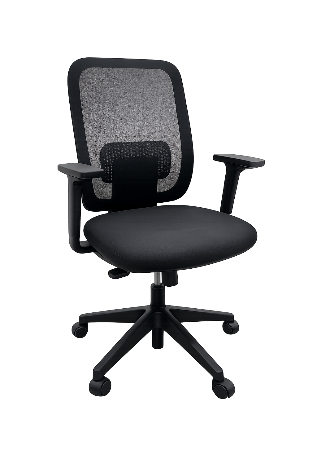 Sokoa - Alaia - Fauteuil de Bureau
