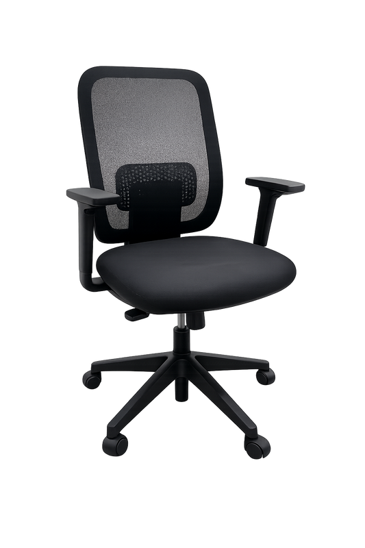Sokoa - Alaia - Fauteuil de Bureau