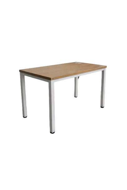 Bureau droit Nowy Styl