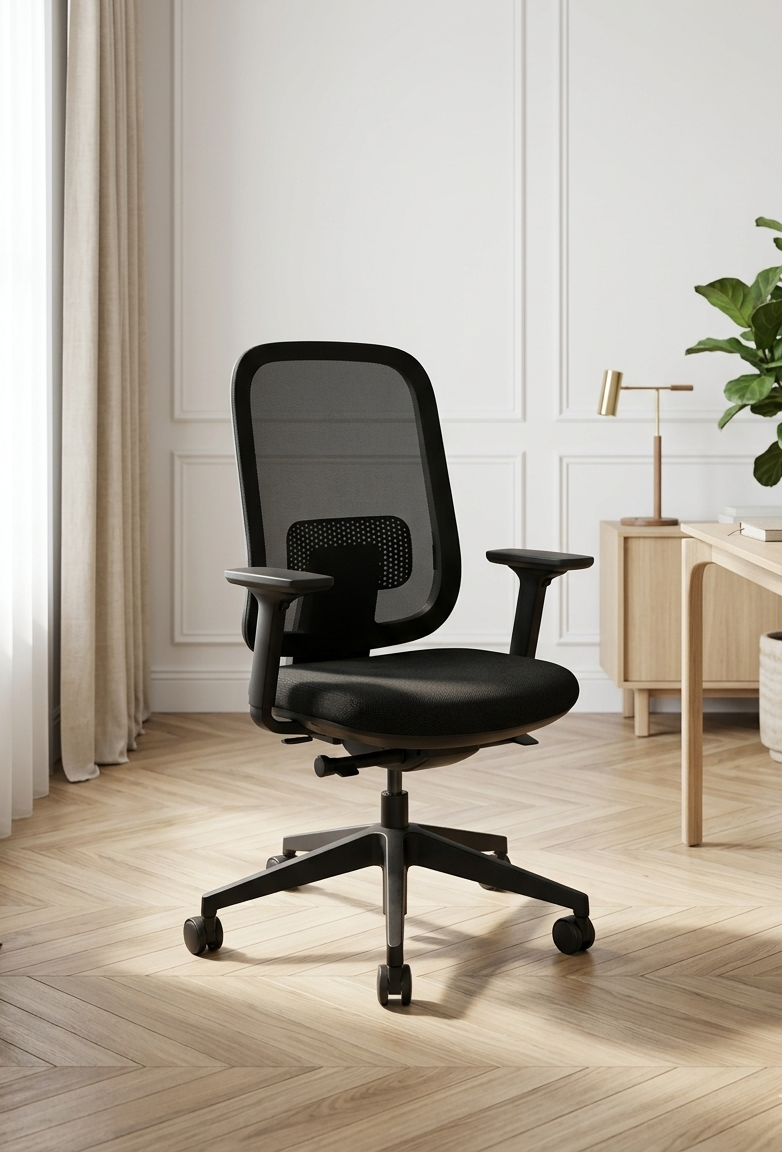 Sokoa - Alaia - Fauteuil de Bureau
