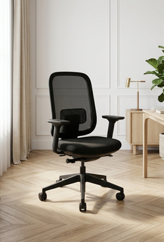 Sokoa - Alaia - Fauteuil de Bureau