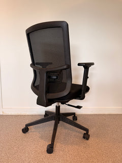 Fauteuil de Bureau