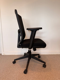Fauteuil de Bureau