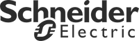 Schneider Electric