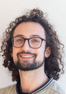 Jules, votre conseiller, conseiller Redesk