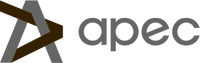 Apec