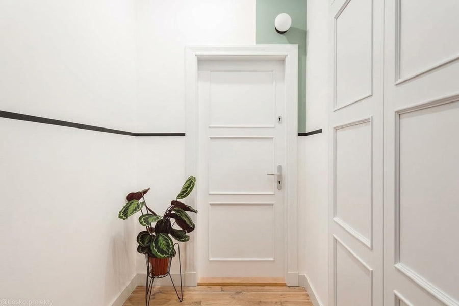 Design élégant