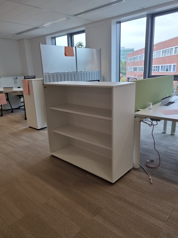 Design fonctionnel