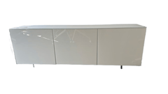 Armoire basse Cattelan Italia