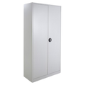 Armoire métallique haute Gosto