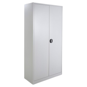 Armoire métallique haute Gosto