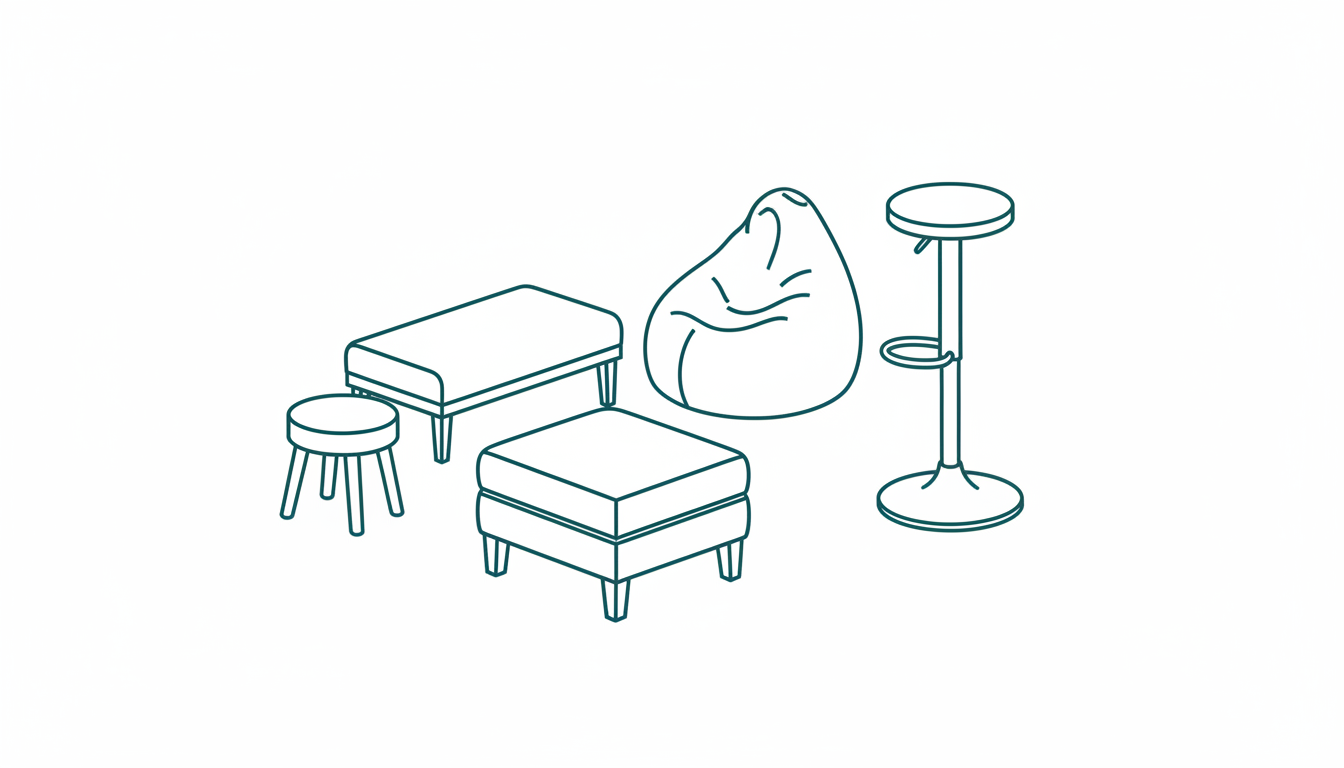 Autres assises