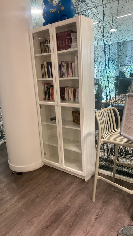 Qualité IKEA