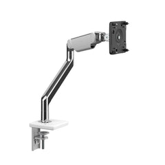 Support d'écran M2.1 face - Humanscale