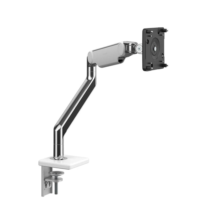Support d'écran M2.1 - Humanscale