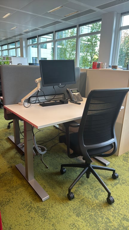 Flexibilité de design