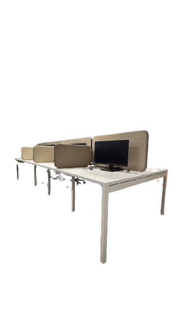 Bureau multiposte 400x141 - Mdd