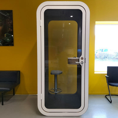 Facile à installer