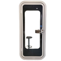 Cabine acoustique Framery O Standard Solo