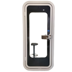 Cabine acoustique Framery O Standard Solo