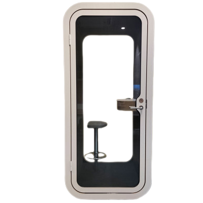 Cabine acoustique Framery O Standard Solo