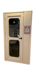 Cabine acoustique Studiobricks Hallo Solo