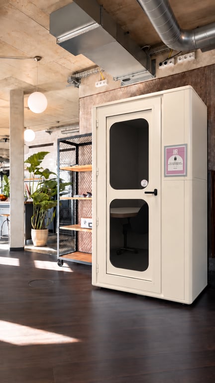 Modularité et personnalisation