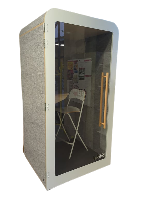 Design modulaire