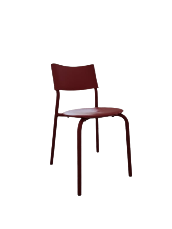 Matériau durable