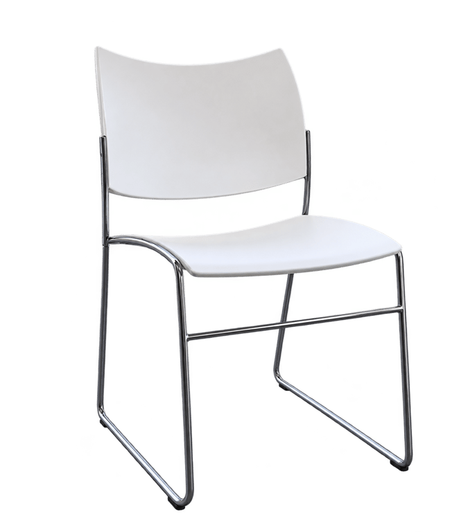 Coque confortable