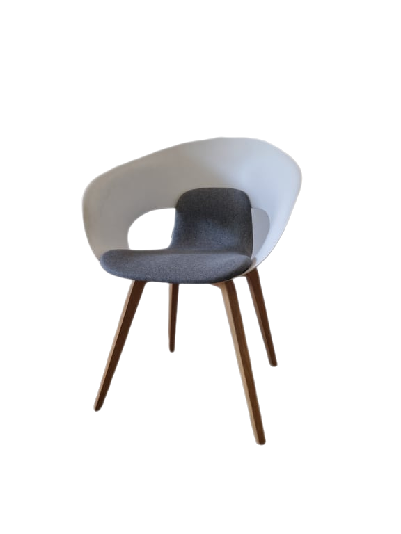 Design ergonomique