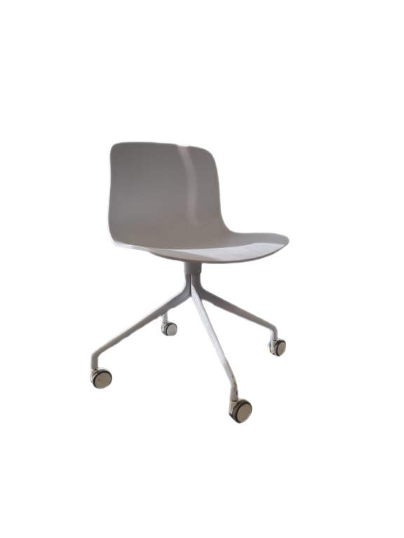Design élégant