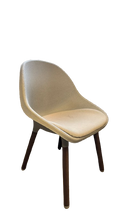 Chaise de réunion IKEA Balstar