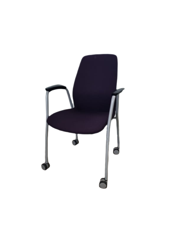 Design Intemporel