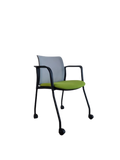 Chaise de réunion Sokoa - Kyos
