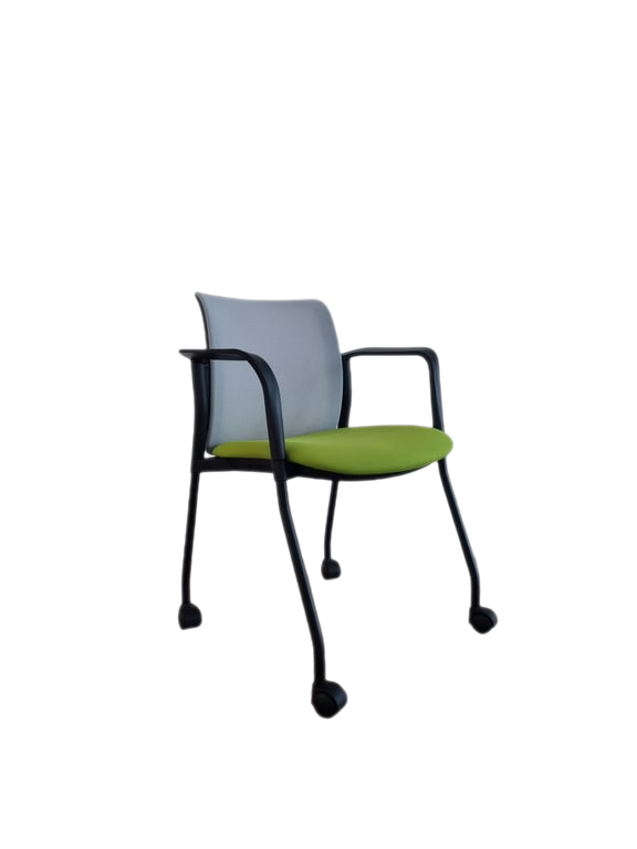 Conception Ergonomique