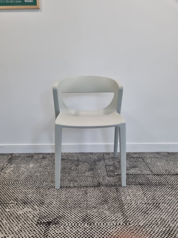 Matériau durable