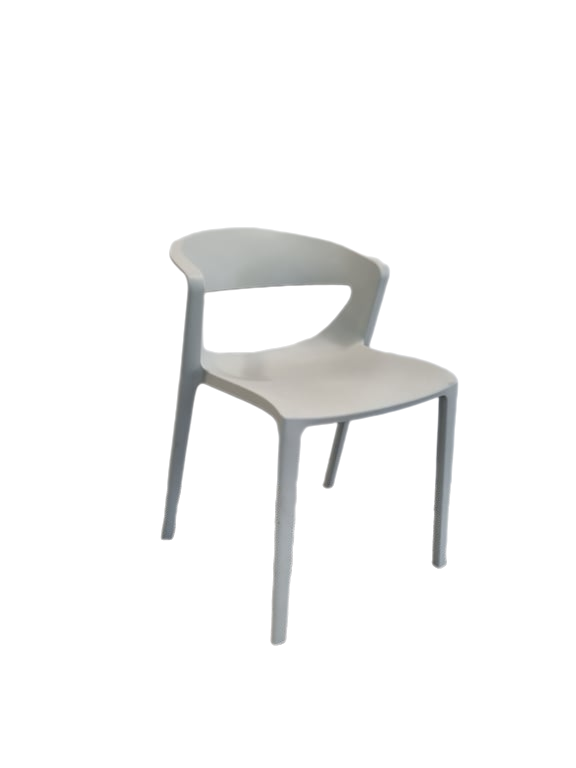Design contemporain
