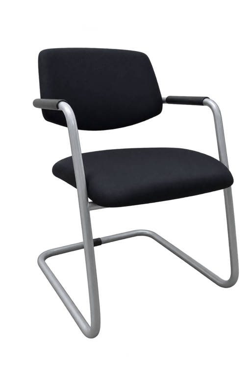 Design ergonomique