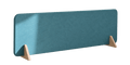 Cloison Arteck - Oslo 120cm