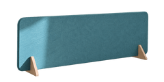 Cloison Arteck - Oslo 120cm