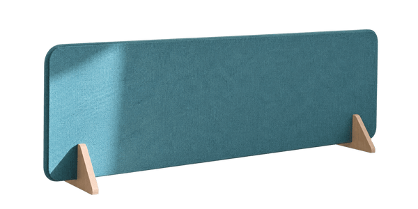 Cloison Arteck - Oslo 120cm