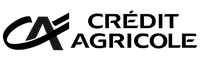 Crédit Agricole